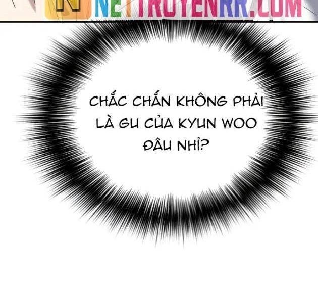 Lời Nguyền Của Dangun - Page 29