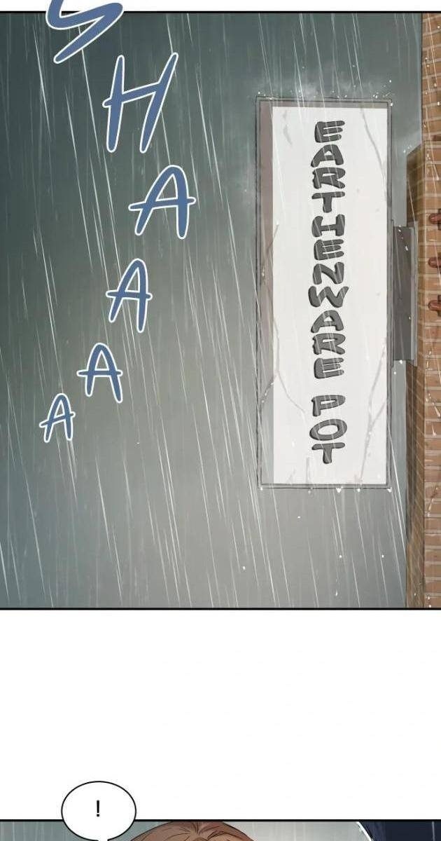 Lời Nguyền Của Dangun - Page 94