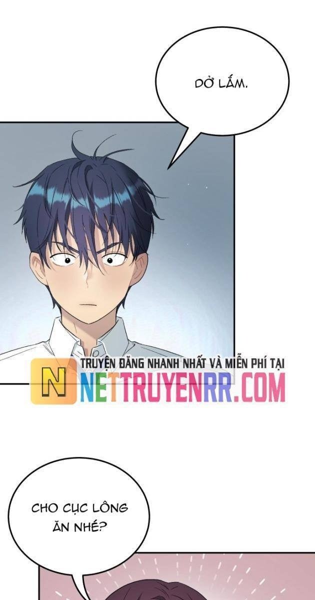 Lời Nguyền Của Dangun - Page 118