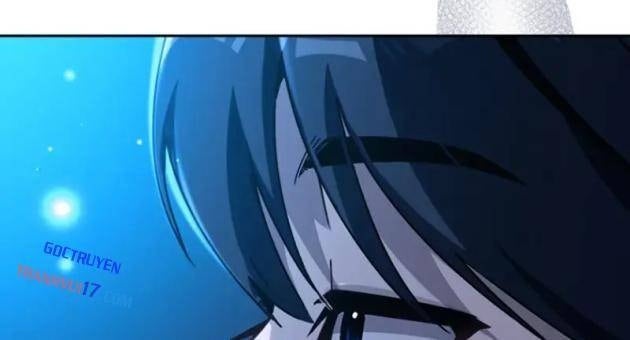 Diễn Viên Ngàn Mặt - Page 93