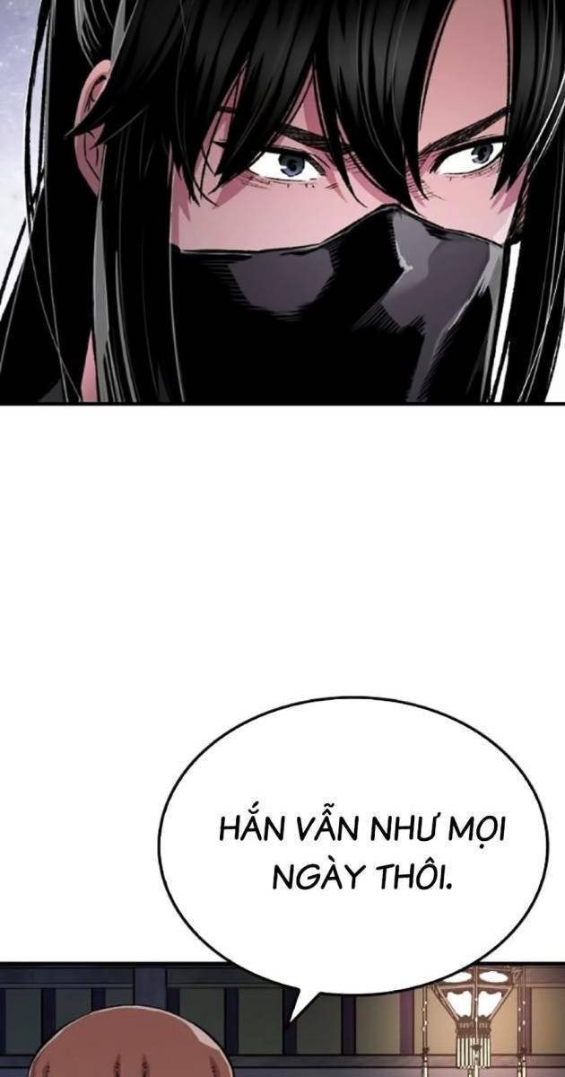 Thiên Ma Quy Hoàn - Page 57