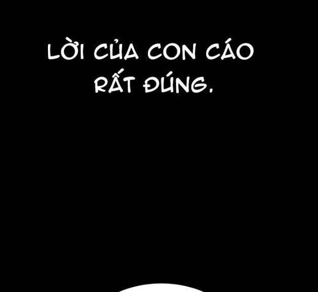 Lời Nguyền Của Dangun - Page 17