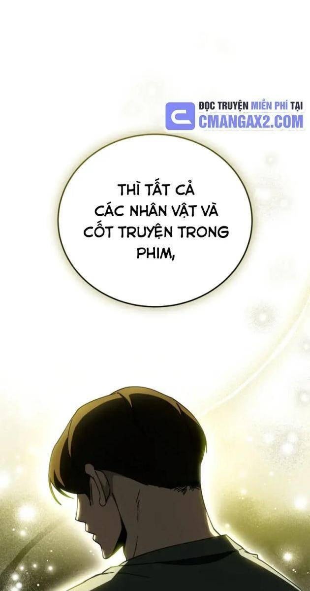 Diễn Viên Ngàn Mặt - Page 117