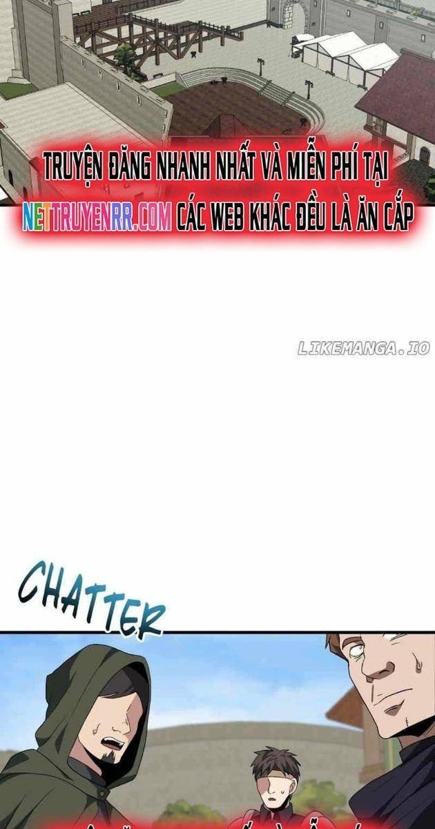 Lần Nữa Chuyển Sinh Sang Thế Giới Khác - Page 75