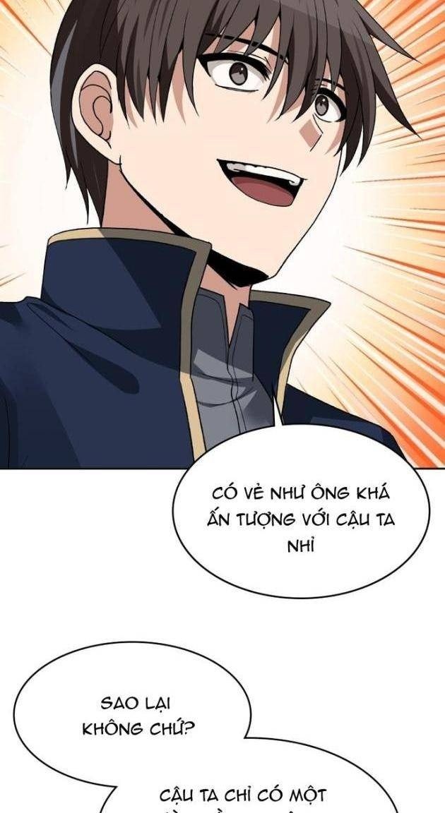 Lần Nữa Chuyển Sinh Sang Thế Giới Khác - Page 27