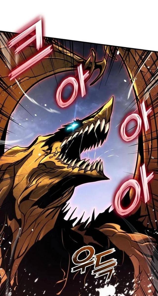 Trảm Long - Page 51