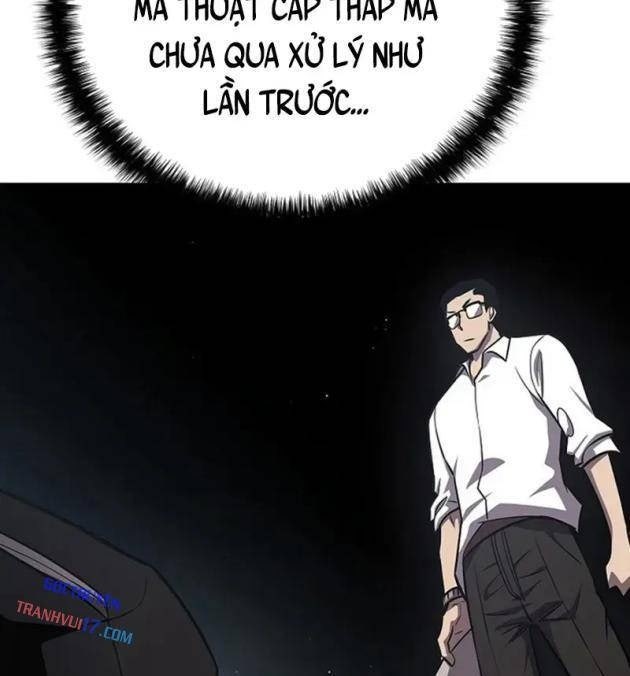 Kiếm Thần Đến Từ Thế Giới Diệt Vong - Page 18