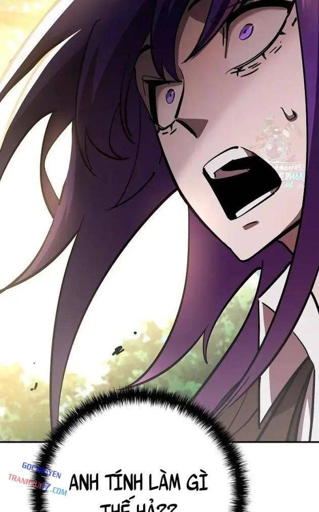 Kiếm Thần Đến Từ Thế Giới Diệt Vong - Page 116