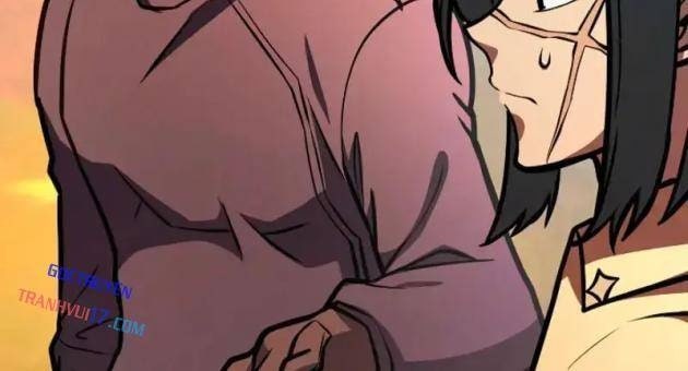 Kiếm Thần Đến Từ Thế Giới Diệt Vong - Page 72