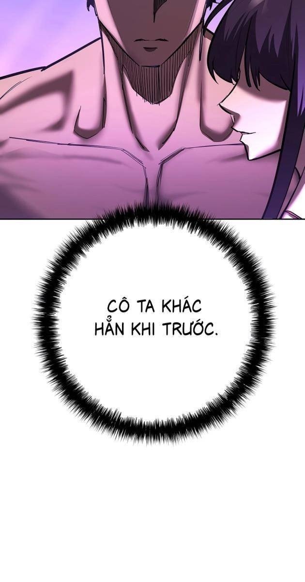 Kiếm Thần Đến Từ Thế Giới Diệt Vong - Page 36