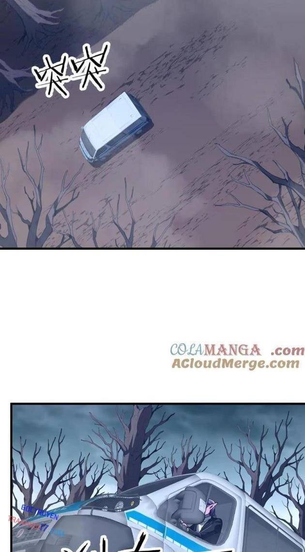 Bắt Đầu Với Trăm Vạn Minh Tệ - Page 4