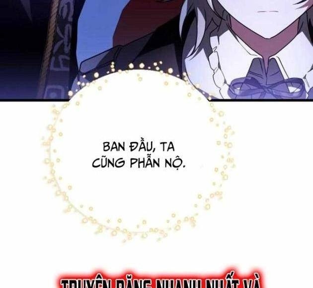 Xin Hãy Đọc - Page 119