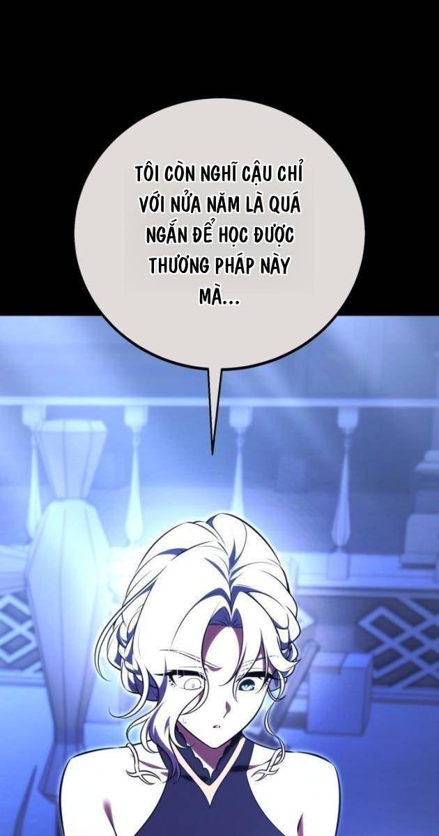 Tôi Đã Giết Tuyển Thủ Học Viện - Page 54