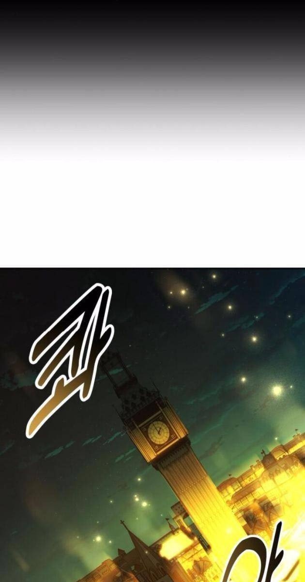 Tôi Đã Giết Tuyển Thủ Học Viện - Page 39