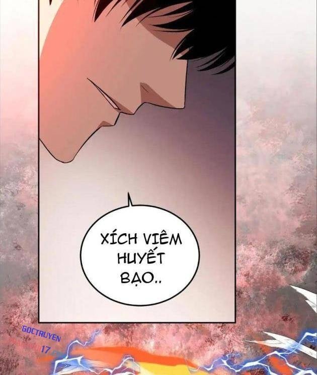 Ta Hóa Thân Ma Thần, Trở Thành Diệt Thế Cự Thú! - Page 62