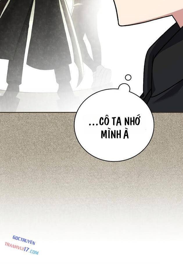 Trở Thành Quần Chúng Trong Tiểu Thuyết - Page 78