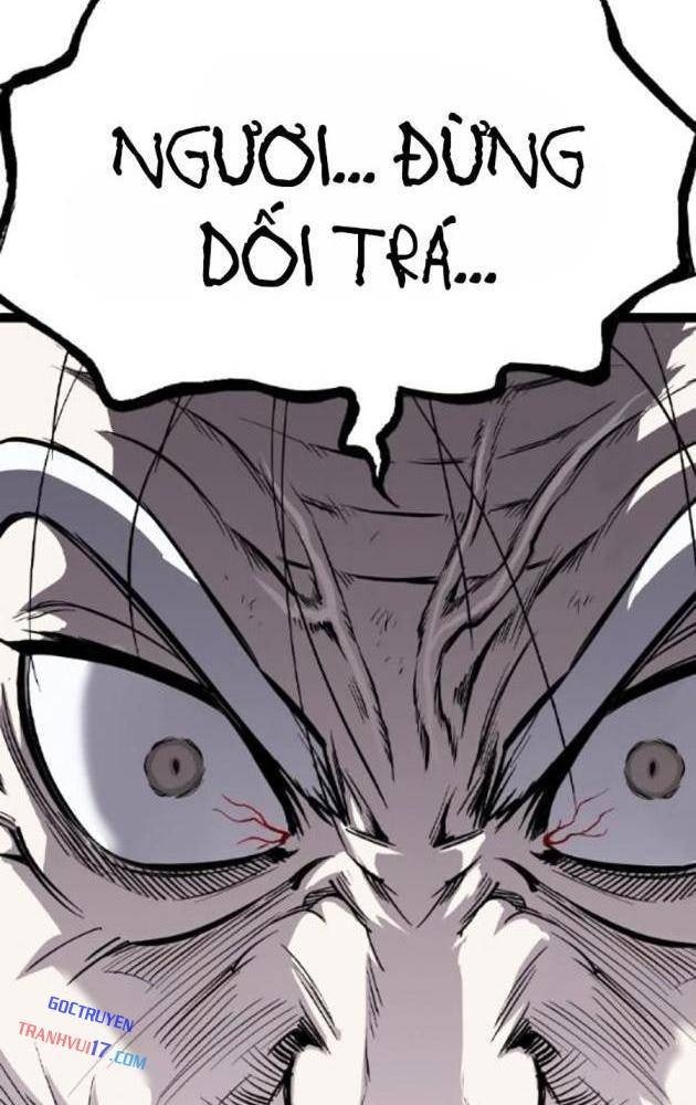 Sát Thần Tu La - Page 111