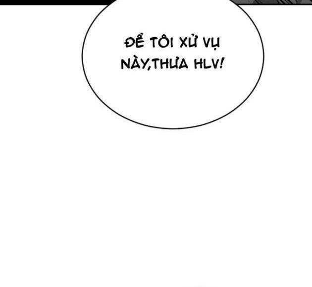 Sân Cỏ Chiến Ký - Page 245