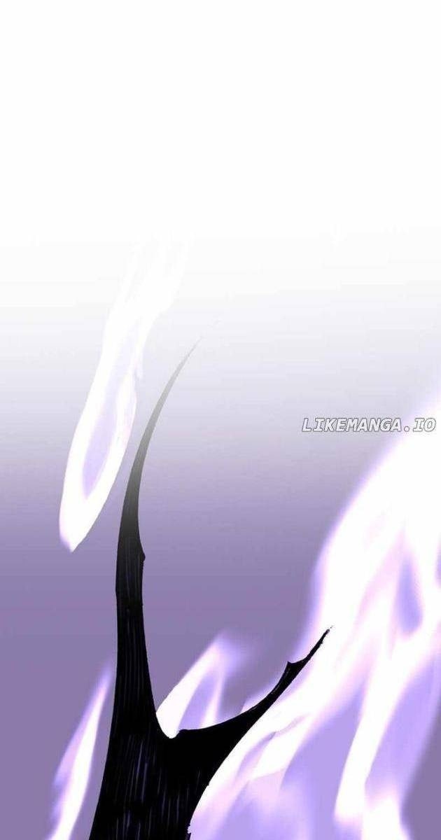 Ngọn Lửa Của Hòa Bình - Page 46