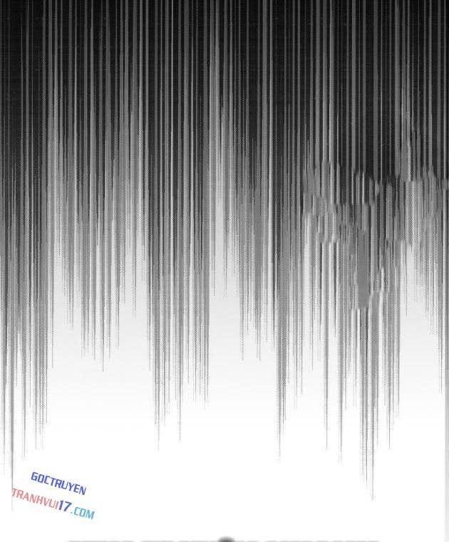 Từ Nhân Viên Vạn Năng Trở Thành Huyền Thoại - Page 66