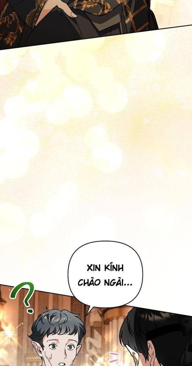 Trở Thành Thiên Tài Bất Trị Của Hắc Gia - Page 14