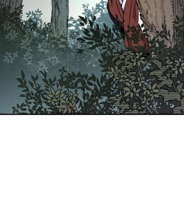 Thiên Ma Quy Hoàn - Page 121