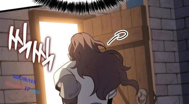 Con Trai Út Của Bá Tước Là Một Người Chơi - Page 73