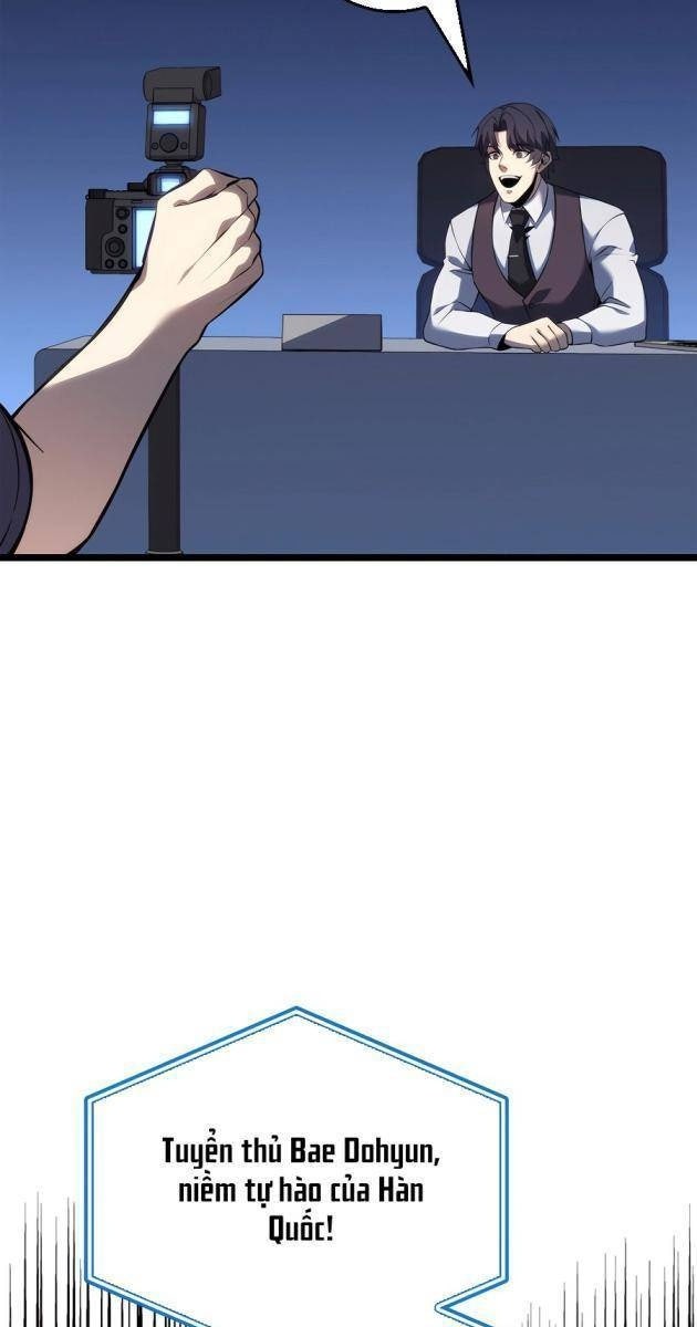 Con Trai Út Của Bá Tước Là Một Người Chơi - Page 86