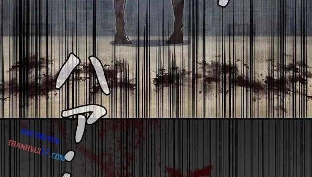 Ác Nhân Lồng Bát Giác - Page 15