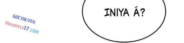 Luân Hồi Đế Vương - Page 94