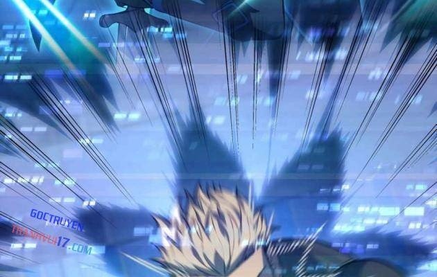 Con Trai Út Của Bá Tước Là Một Người Chơi - Page 95