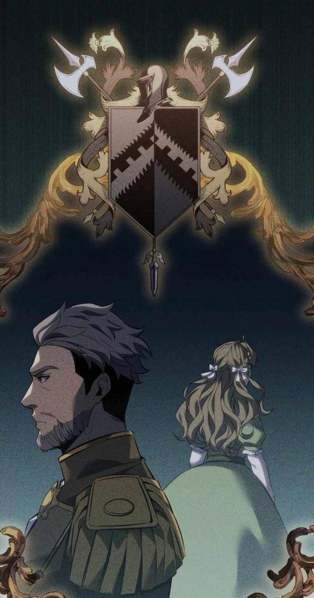 Con Trai Út Của Bá Tước Là Một Người Chơi - Page 34