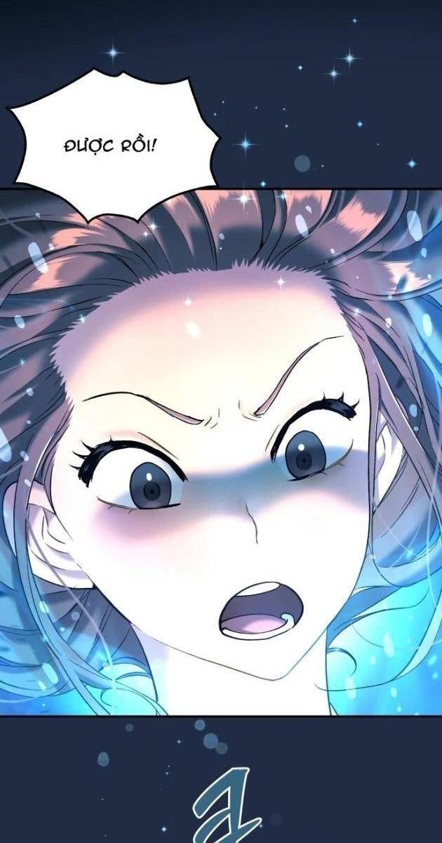 Lời Nguyền Của Dangun - Page 39