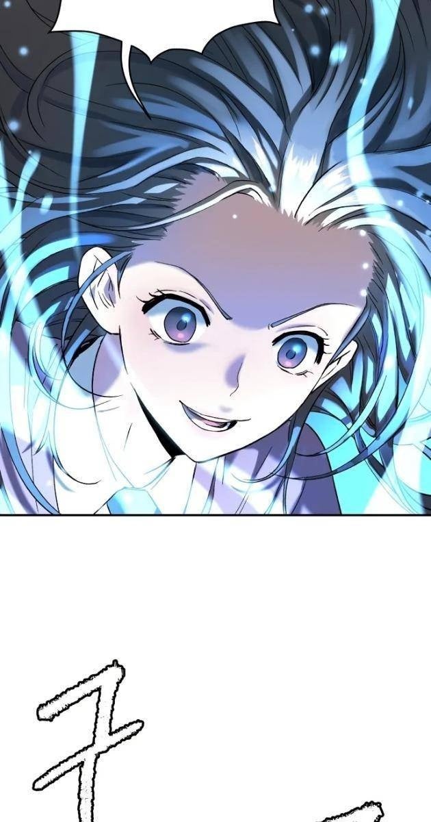 Lời Nguyền Của Dangun - Page 48