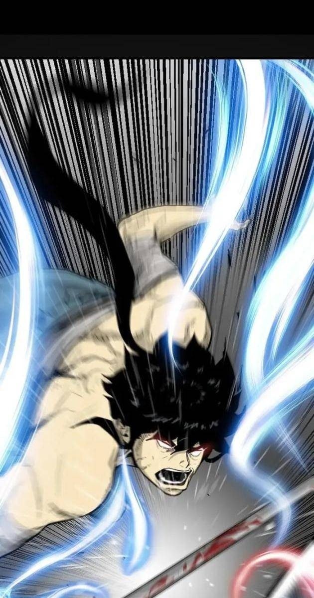 Ma Chiến Sĩ - Page 28