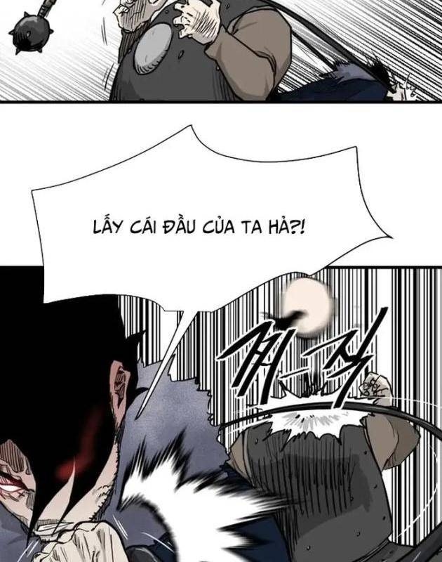 Ma Chiến Sĩ - Page 84