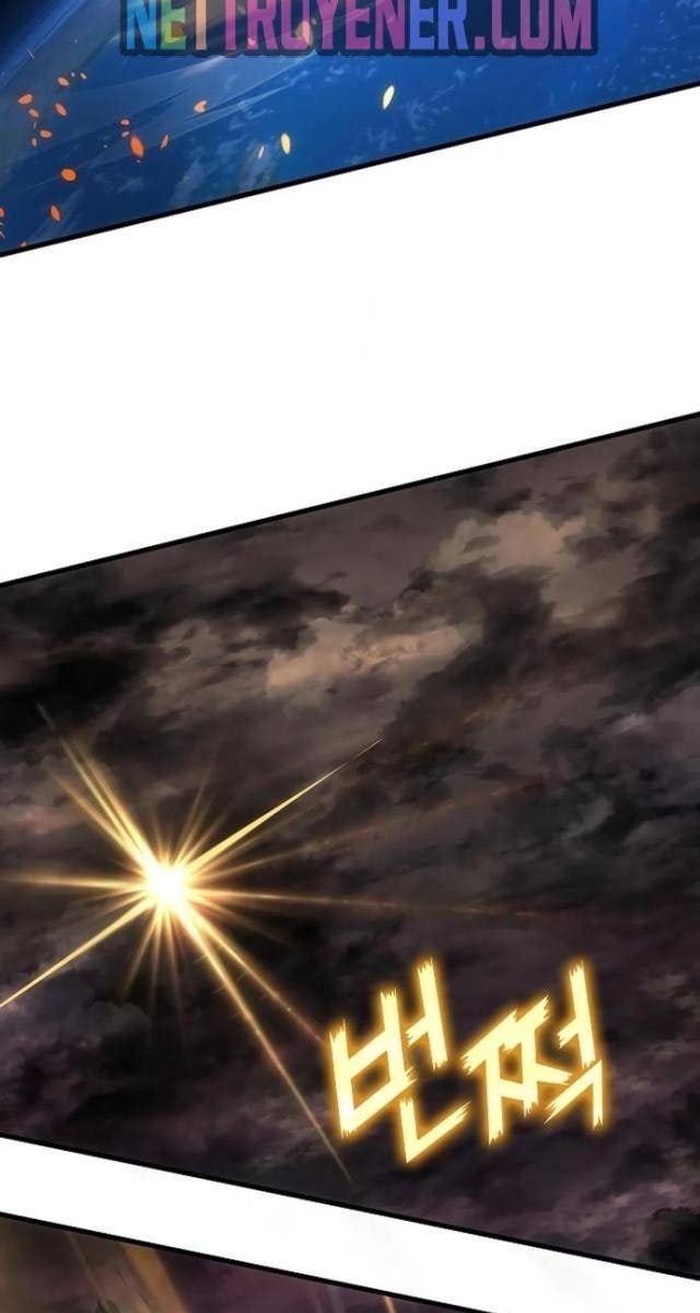 Trảm Long - Page 98