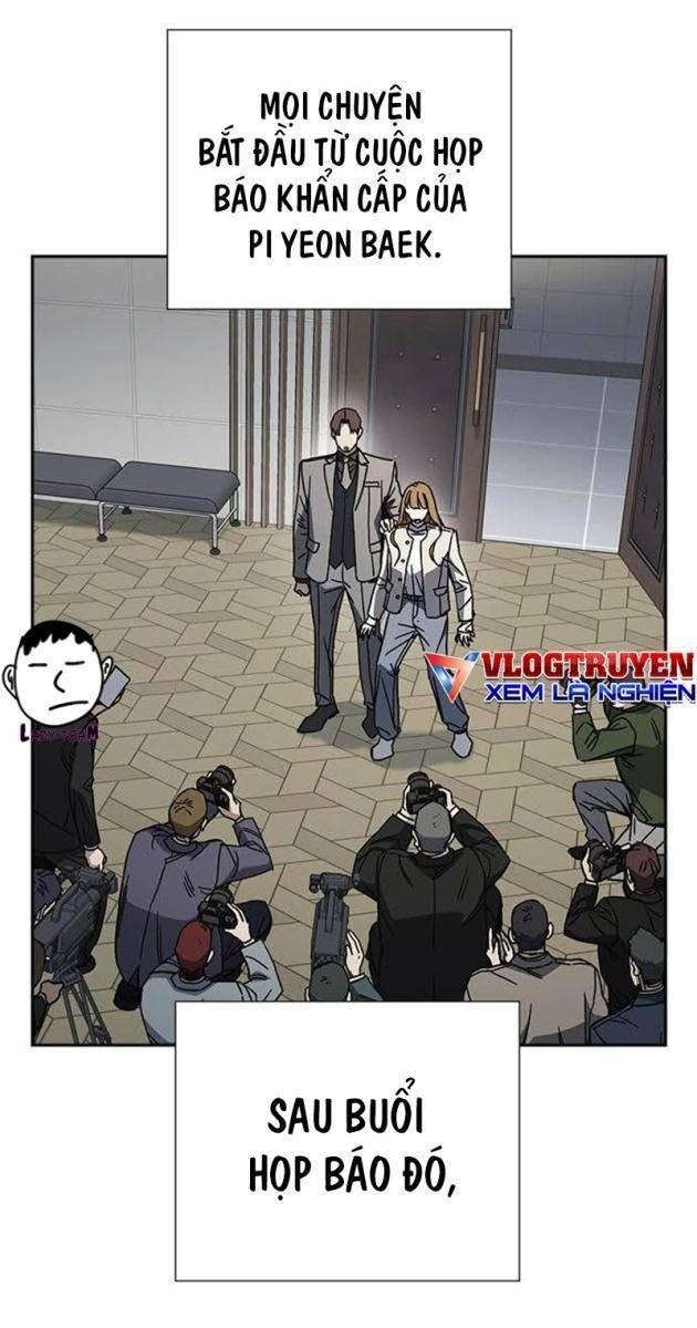 Học Nhóm - Page 22