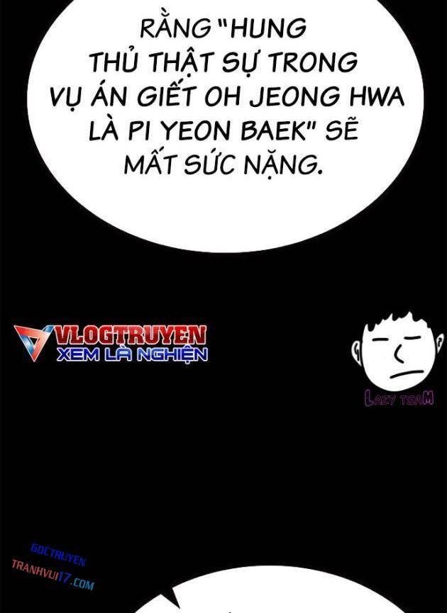 Học Nhóm - Page 15