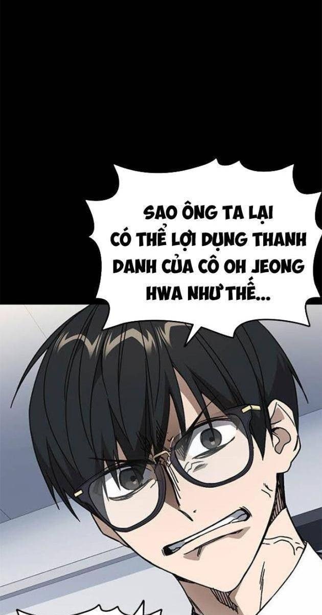 Học Nhóm - Page 17