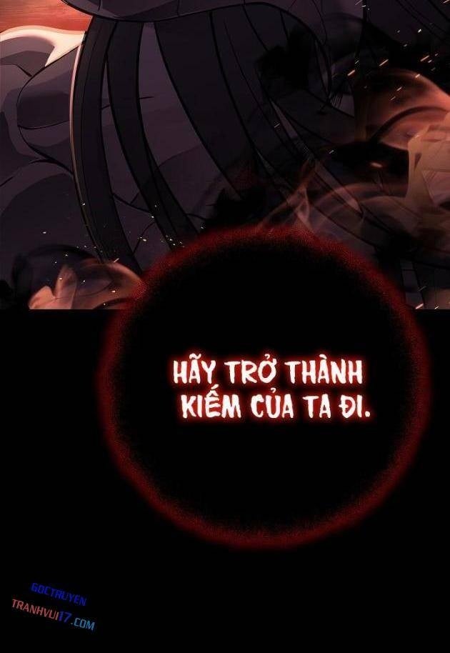Kiếm Thần Đến Từ Thế Giới Diệt Vong - Page 35
