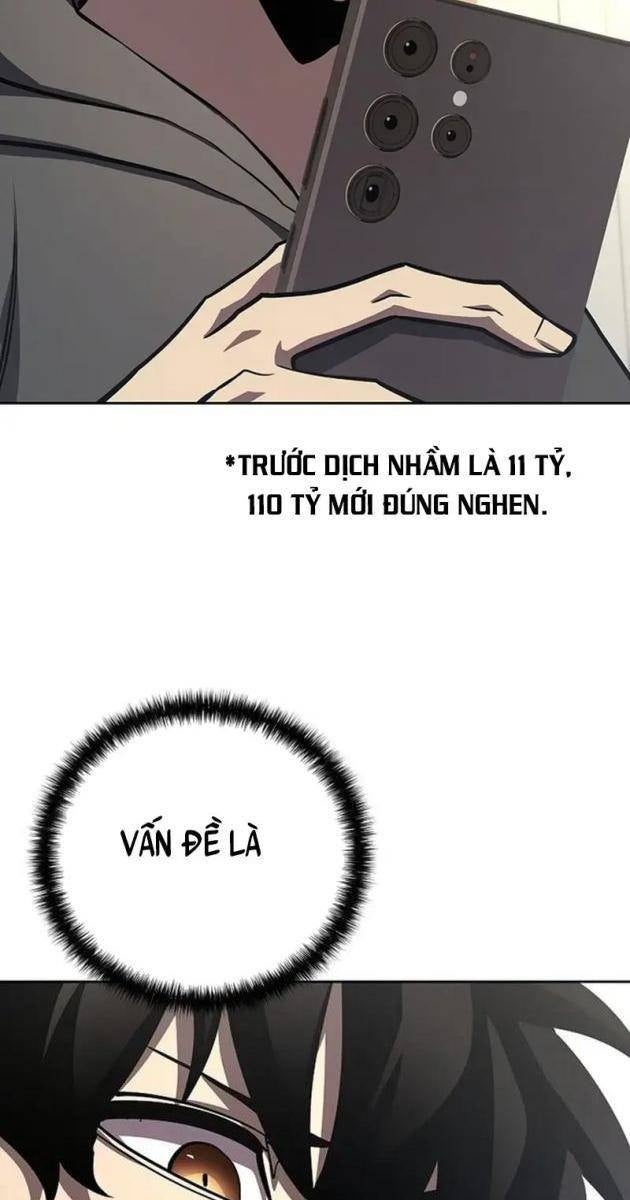 Kiếm Thần Đến Từ Thế Giới Diệt Vong - Page 91