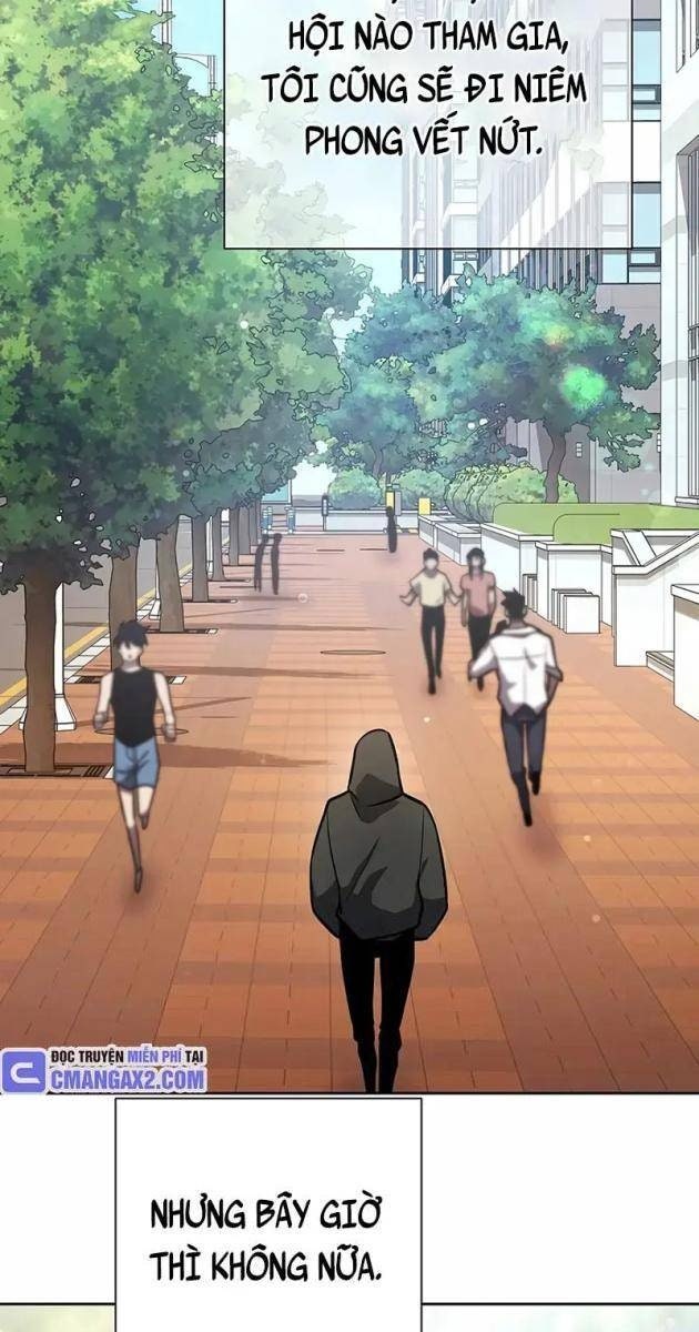 Kiếm Thần Đến Từ Thế Giới Diệt Vong - Page 7