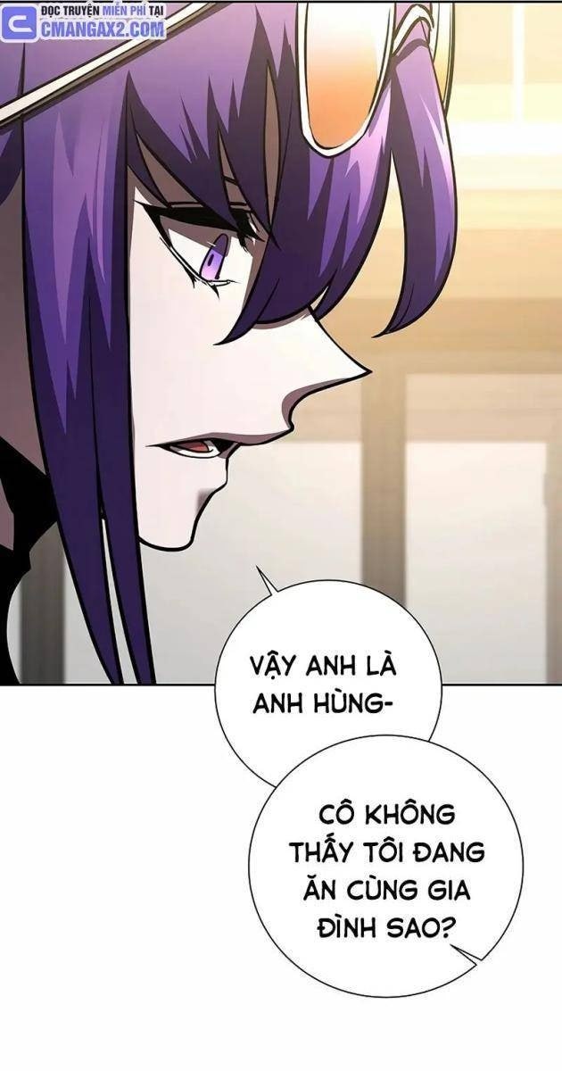 Kiếm Thần Đến Từ Thế Giới Diệt Vong - Page 43