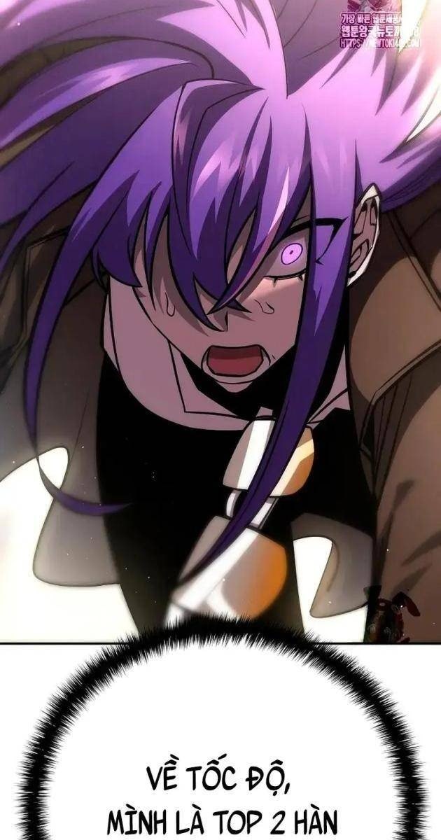 Kiếm Thần Đến Từ Thế Giới Diệt Vong - Page 93