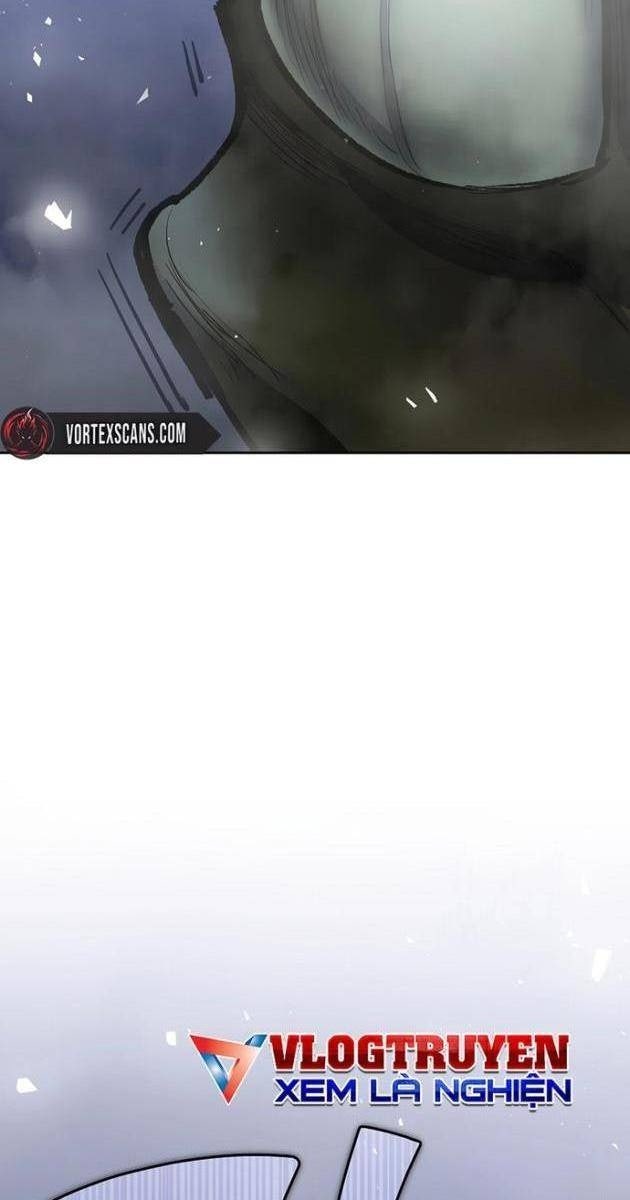 Kiếm Thần Đến Từ Thế Giới Diệt Vong - Page 125