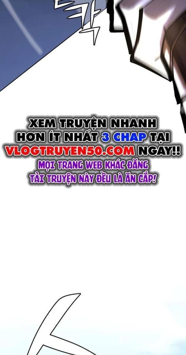 Kiếm Thần Đến Từ Thế Giới Diệt Vong - Page 148