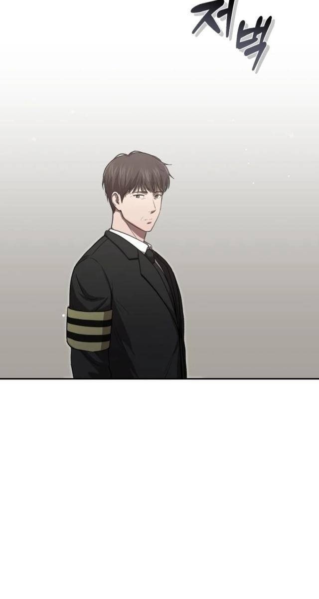 Bác Sĩ Hồi Quy Chỉ Muốn Sống Bình Lặng - Page 54