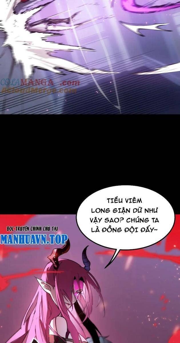 Thánh Hiệp Sĩ Cấp SSS - Page 65