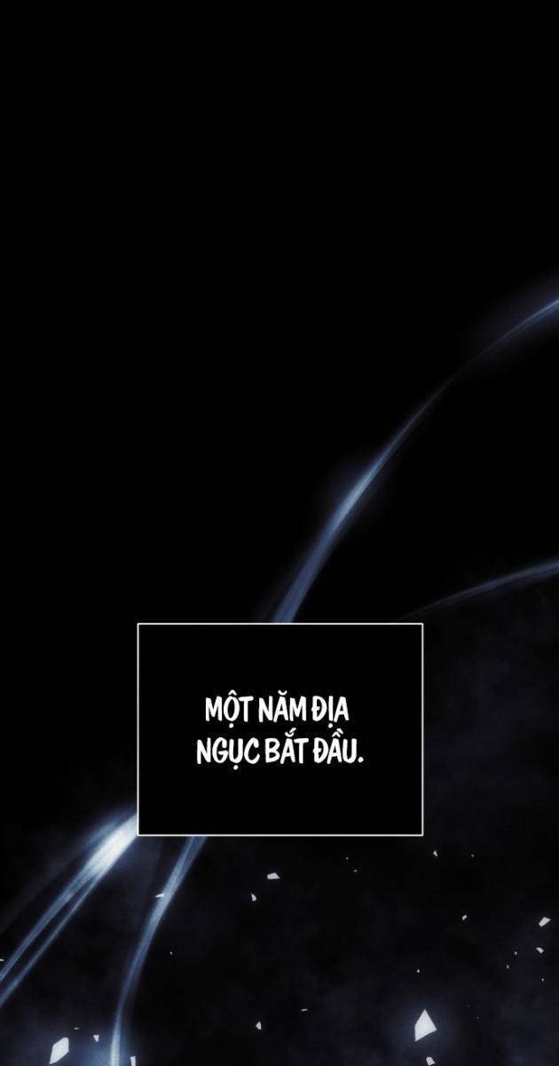 Wild Ranker - Page 87